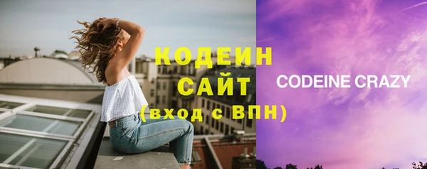 тгк Кодинск