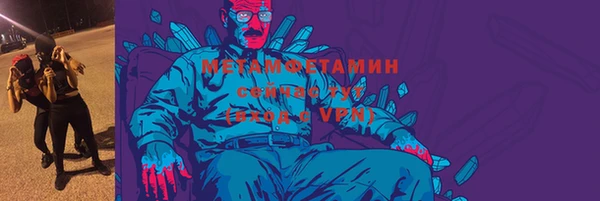 PSILOCYBIN Козловка