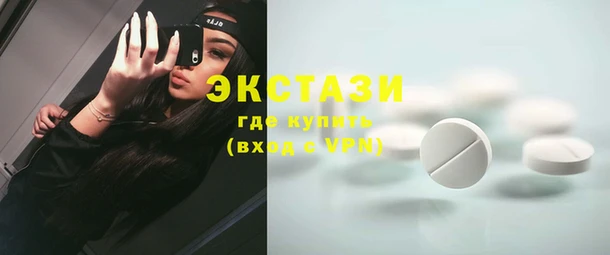 PSILOCYBIN Козловка