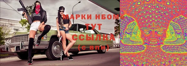 прущие крисы Козельск
