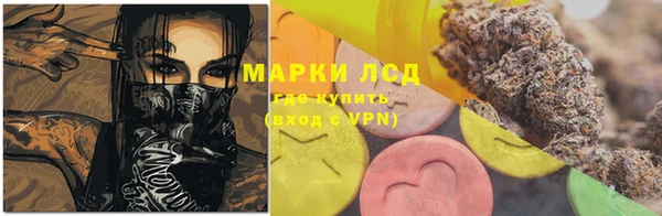 прущие крисы Козельск